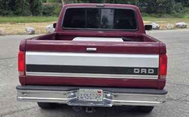 Ford-f-150-1992-red-3