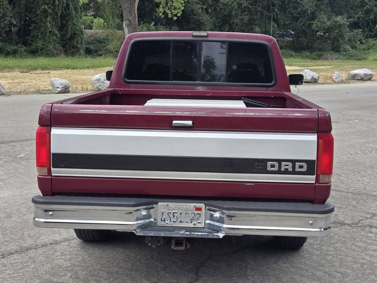 Ford-f-150-1992-red-3