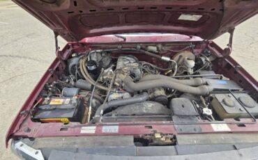 Ford-f-150-1992-red-4