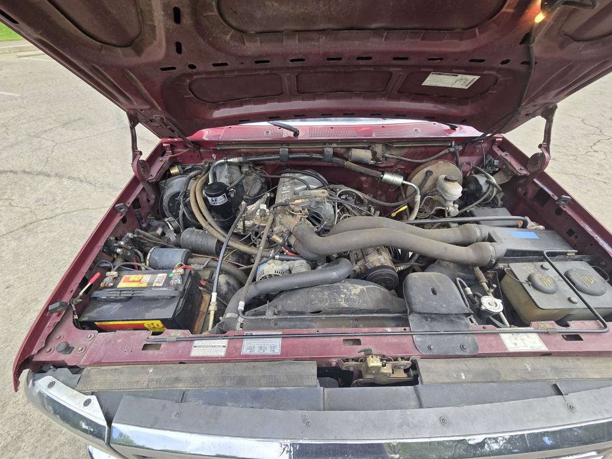 Ford-f-150-1992-red-4