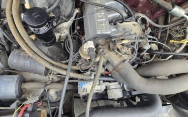 Ford-f-150-1992-red-5