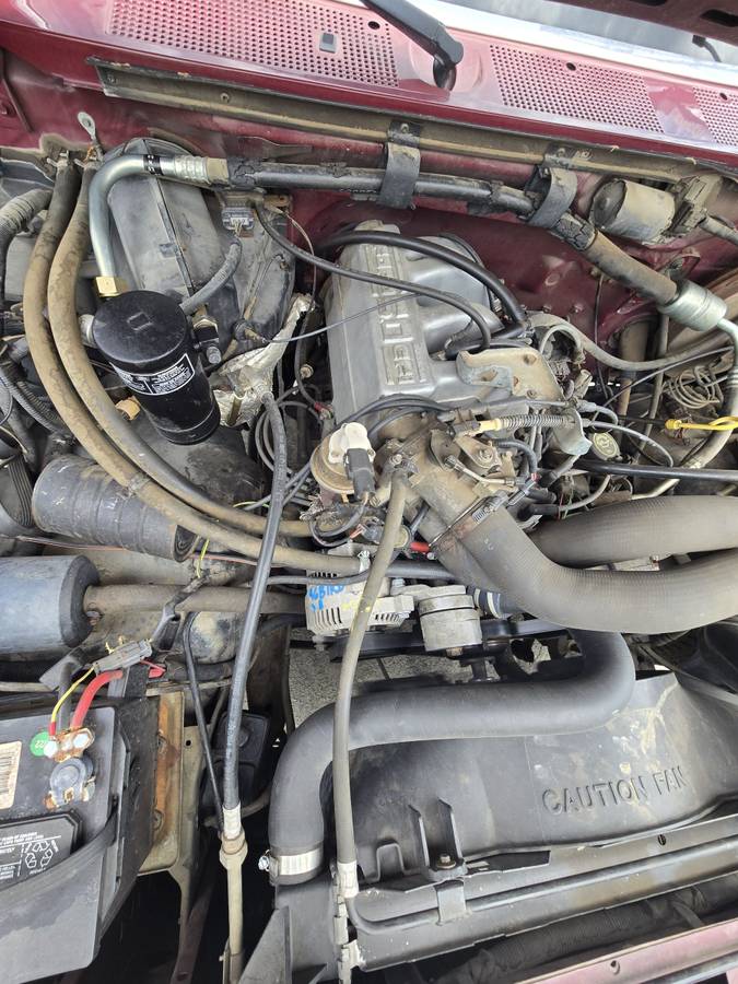 Ford-f-150-1992-red-5