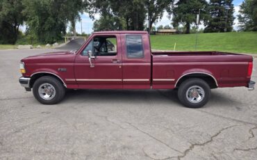 Ford-f-150-1992-red