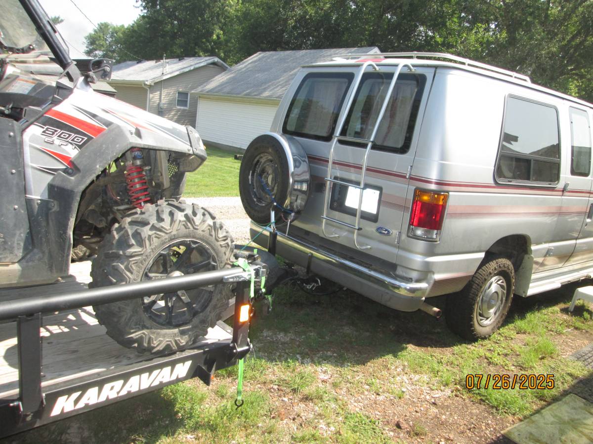 Ford-f-150-1992