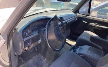 Ford-f-150-1993-1