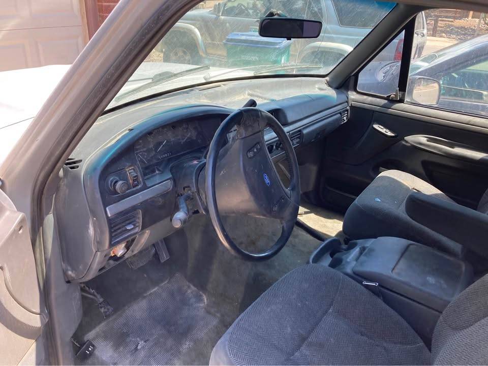 Ford-f-150-1993-1
