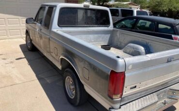 Ford-f-150-1993