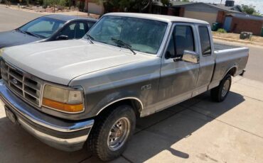 Ford-f-150-1993-2