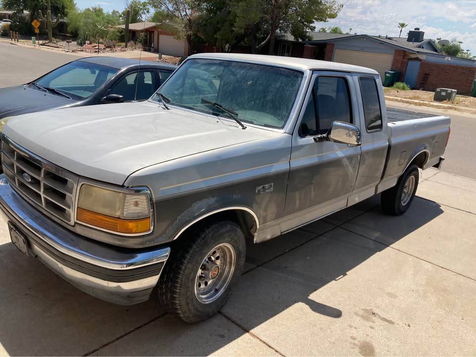 Ford-f-150-1993-2