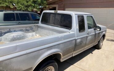 Ford-f-150-1993-3