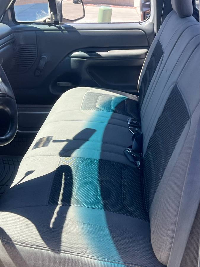 Ford-f-150-1993-black-1