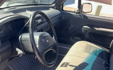 Ford-f-150-1993-black-2