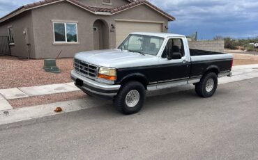 Ford-f-150-1993-black-3