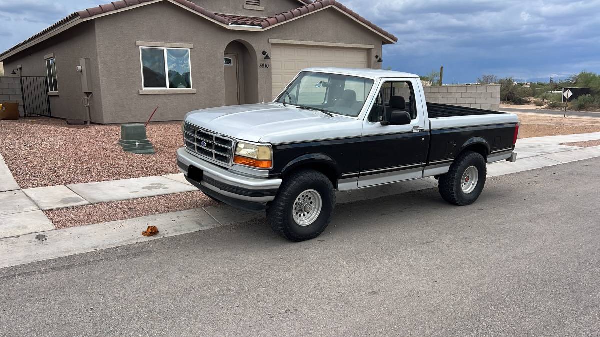 Ford-f-150-1993-black-3