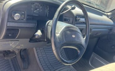 Ford-f-150-1993-black