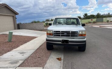 Ford-f-150-1993-black-4