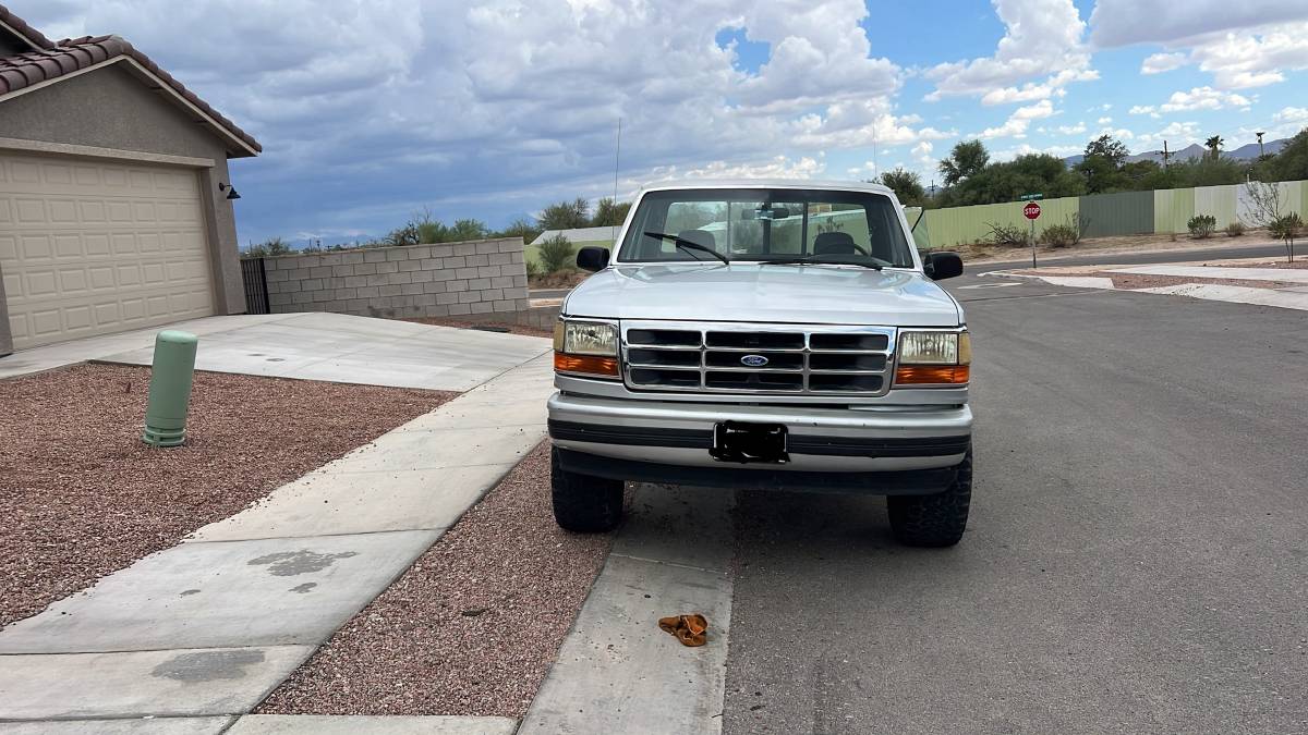 Ford-f-150-1993-black-4