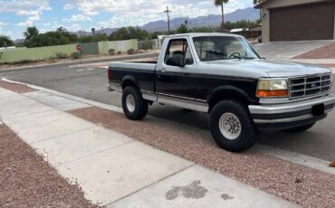 Ford-f-150-1993-black-5