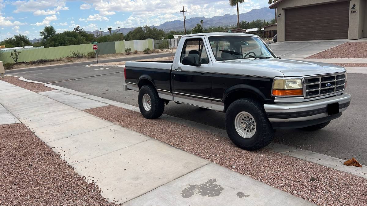 Ford-f-150-1993-black-5