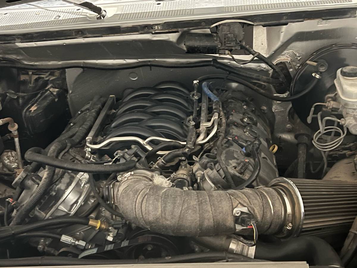 Ford-f-150-1993-black-6