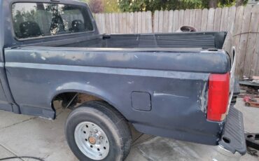 Ford-f-150-1993-blue-1