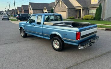 Ford-f-150-1993-blue-1