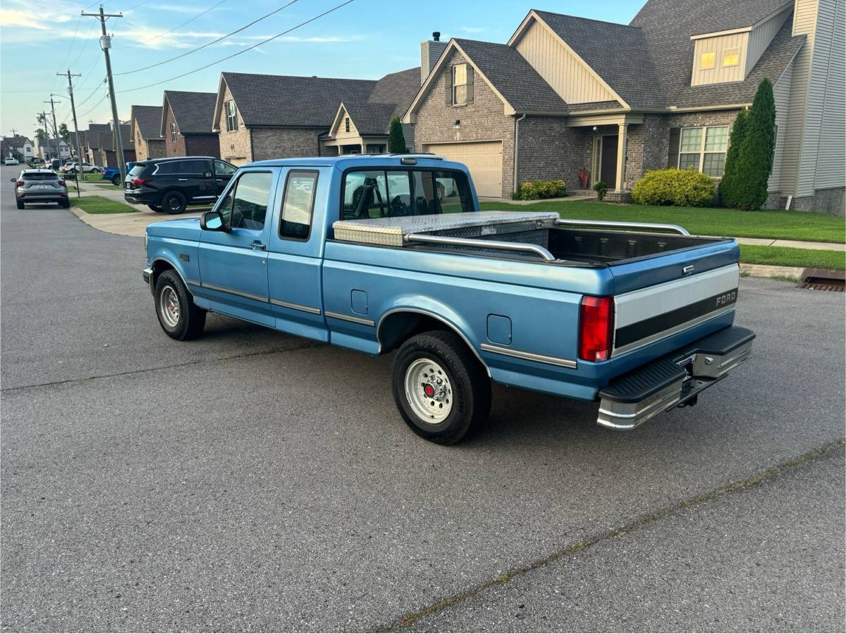 Ford-f-150-1993-blue-1