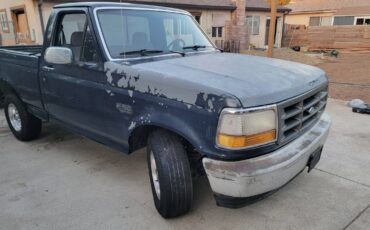 Ford-f-150-1993-blue-10