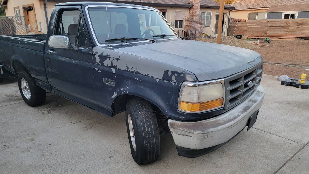 Ford-f-150-1993-blue-10