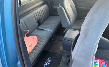 Ford-f-150-1993-blue-10