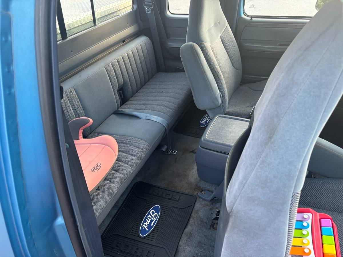 Ford-f-150-1993-blue-10