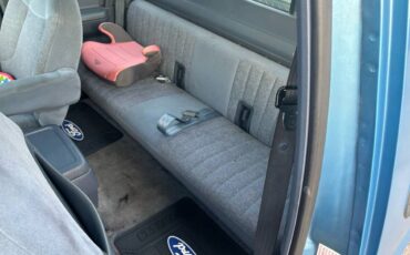Ford-f-150-1993-blue-11
