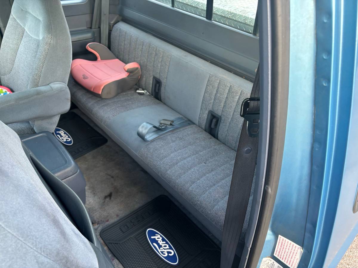 Ford-f-150-1993-blue-11