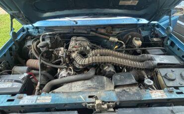 Ford-f-150-1993-blue-12