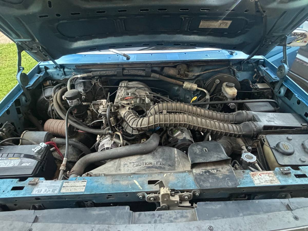 Ford-f-150-1993-blue-12