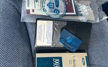 Ford-f-150-1993-blue-13