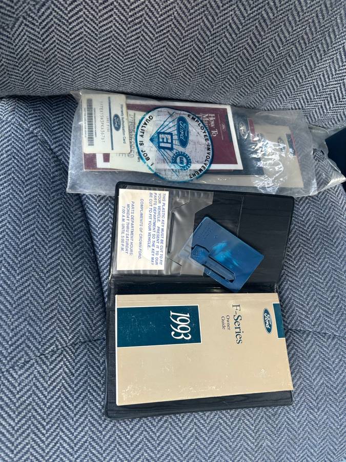 Ford-f-150-1993-blue-13