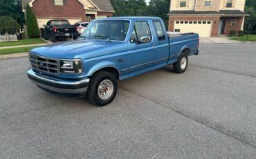 Ford-f-150-1993-blue-14