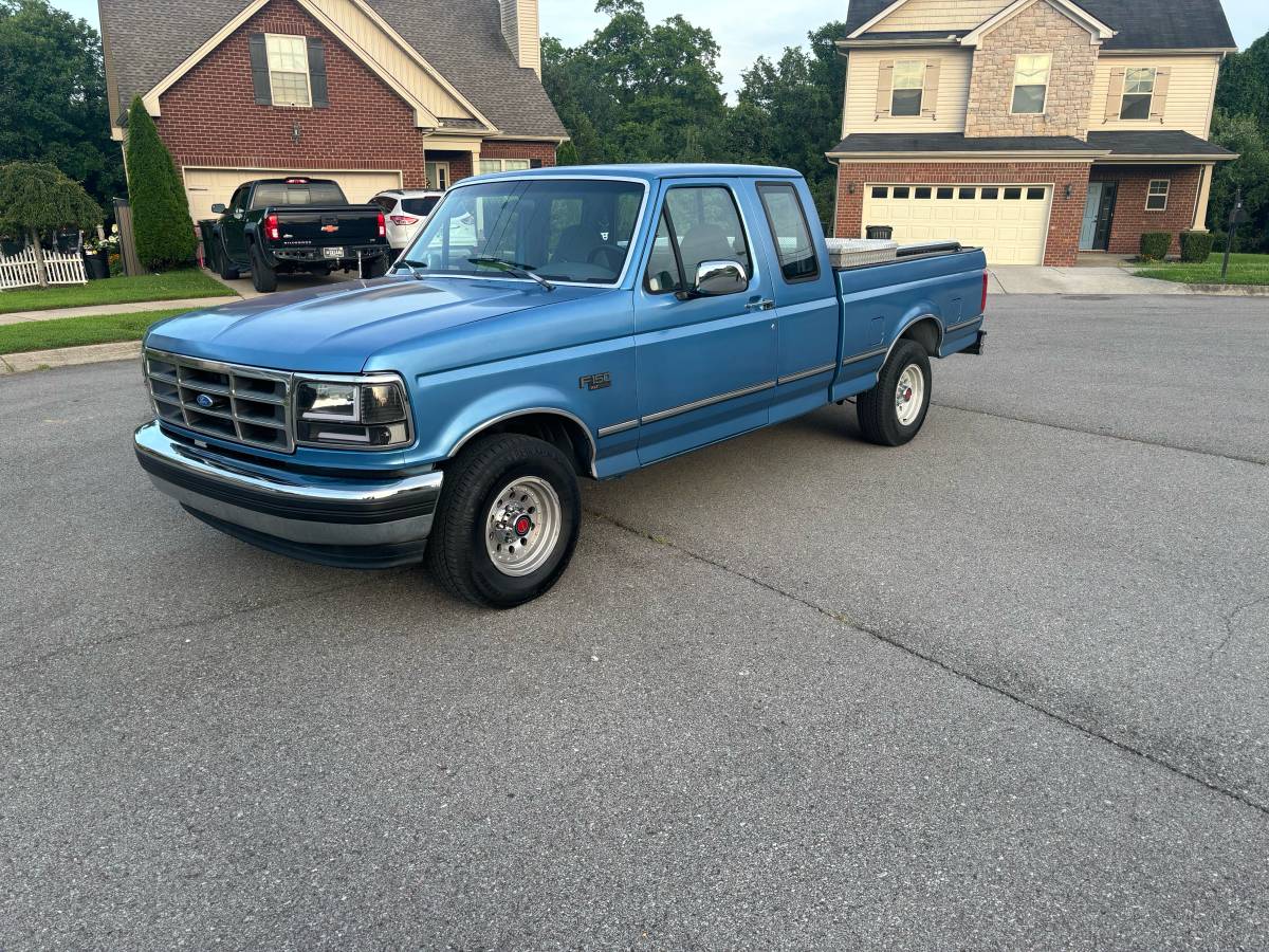 Ford-f-150-1993-blue-14