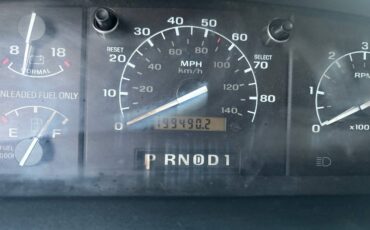 Ford-f-150-1993-blue-15