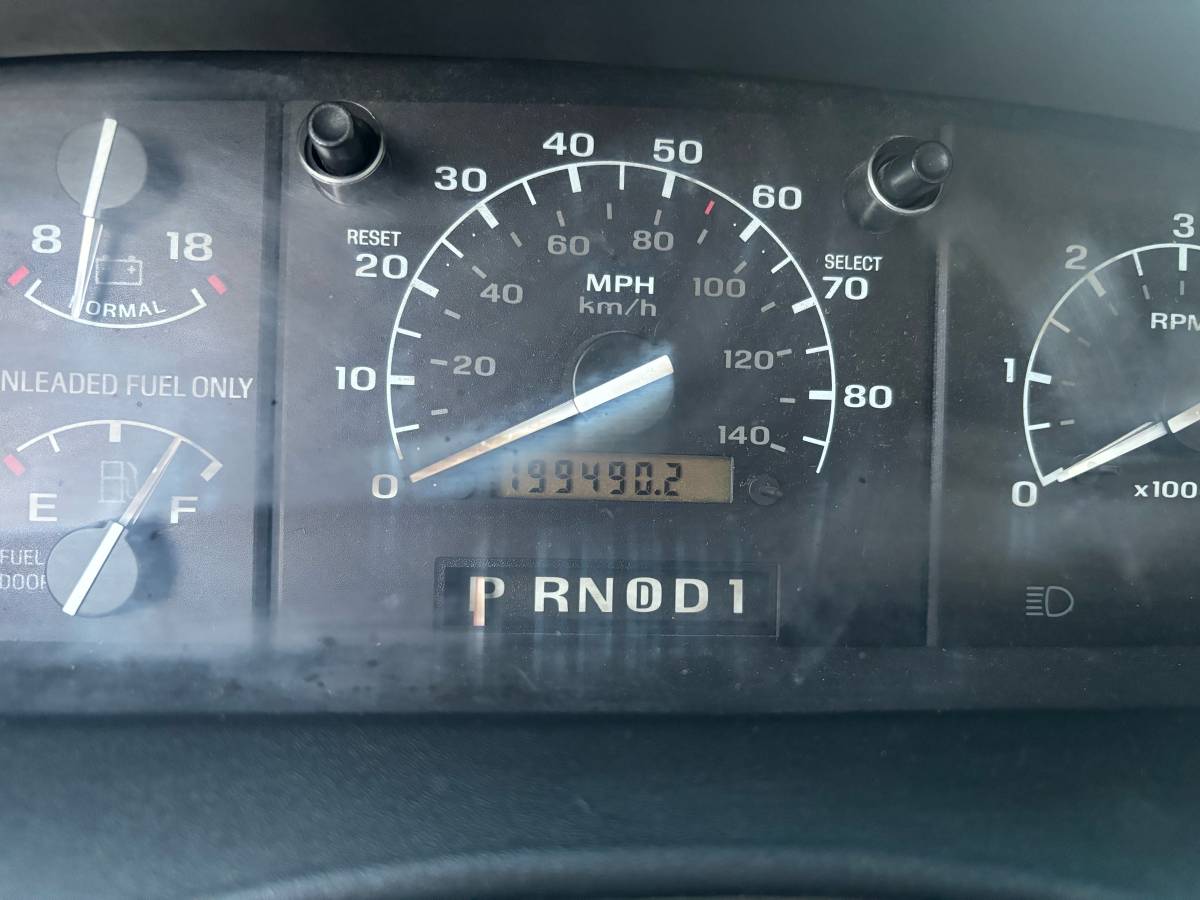 Ford-f-150-1993-blue-15