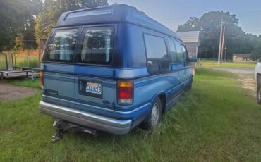 Ford-f-150-1993-blue-16