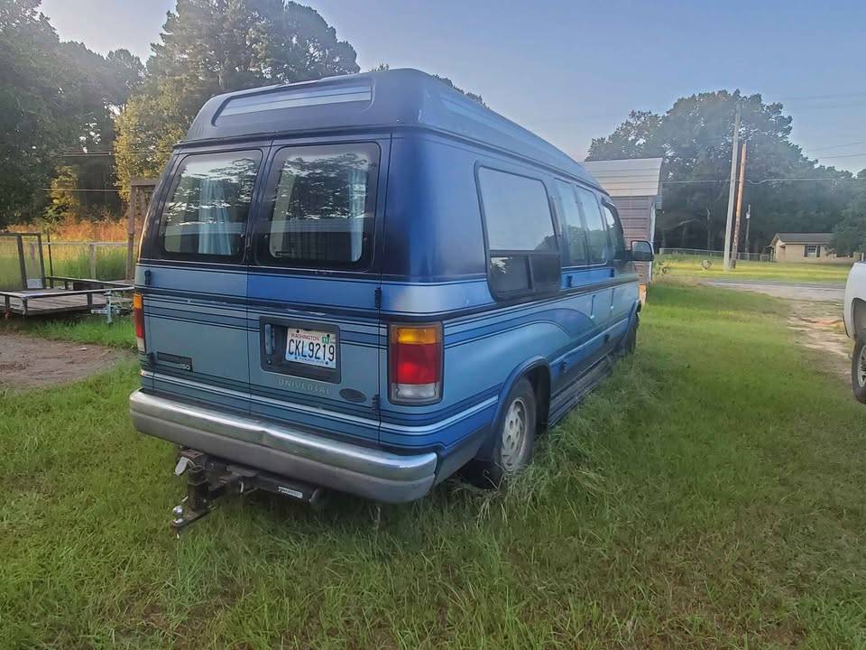 Ford-f-150-1993-blue-16