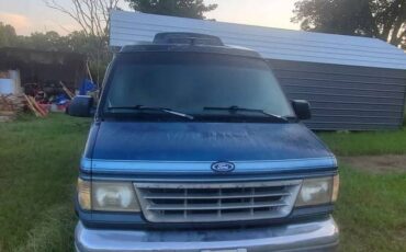 Ford-f-150-1993-blue-17