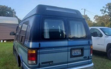 Ford-f-150-1993-blue-18