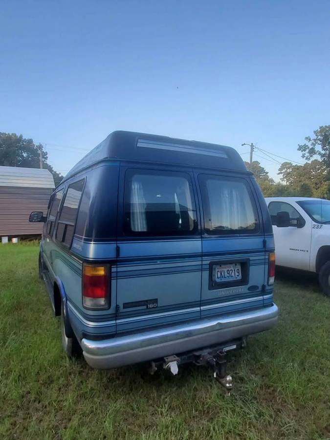 Ford-f-150-1993-blue-18