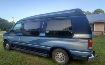 Ford-f-150-1993-blue-19