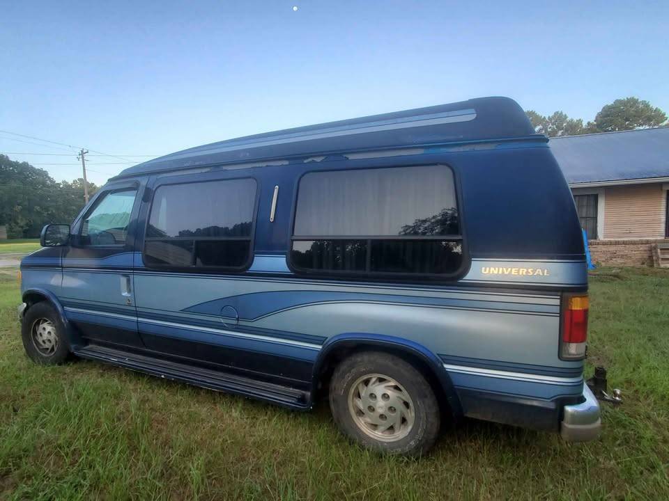 Ford-f-150-1993-blue-19