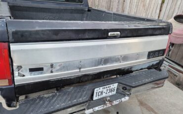 Ford-f-150-1993-blue-2