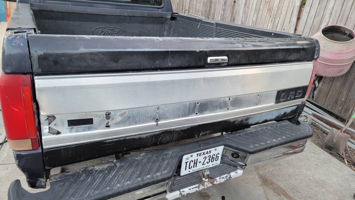 Ford-f-150-1993-blue-2